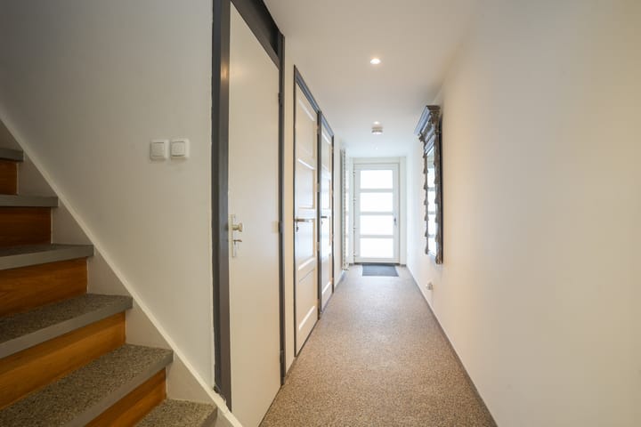 Photo 14 of Pastoor Steinbuschstraat 16