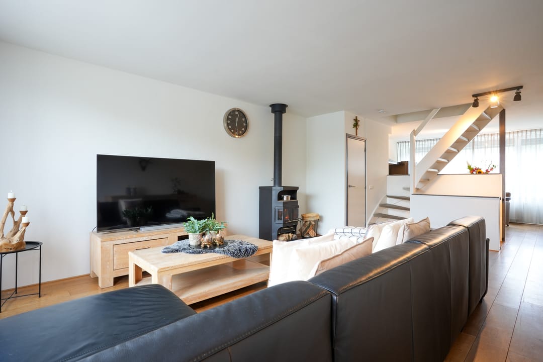 Photo 16 of Pastoor Steinbuschstraat 16