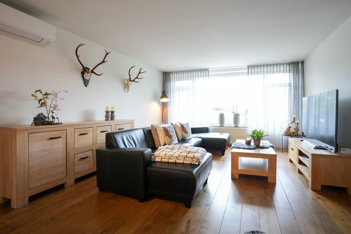 Photo 18 of Pastoor Steinbuschstraat 16