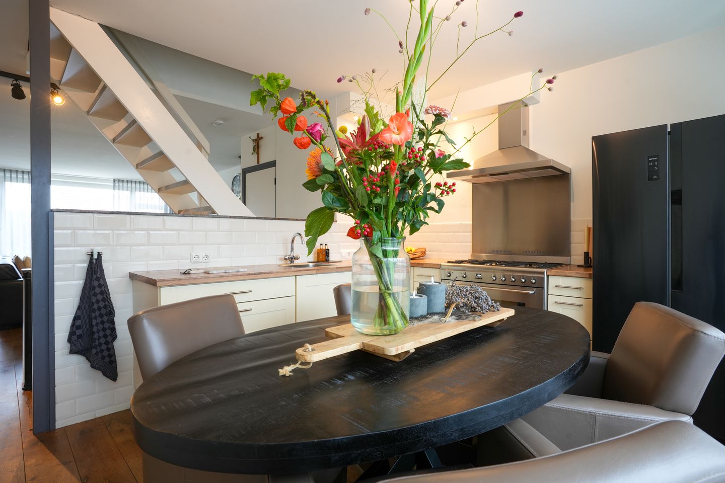 Photo 20 of Pastoor Steinbuschstraat 16