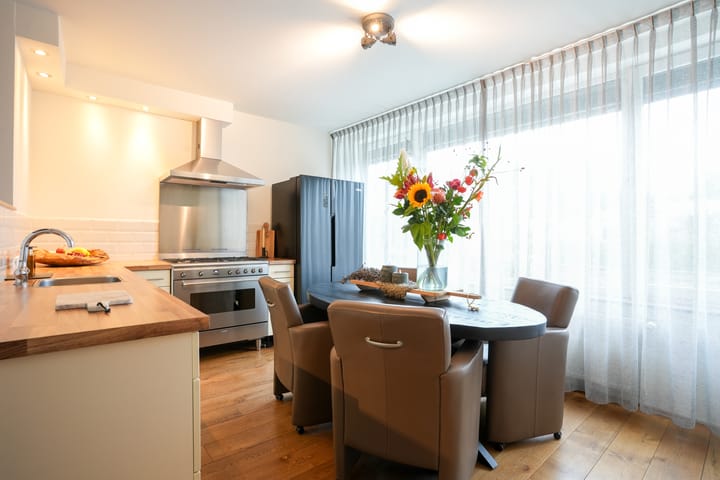 Photo 21 of Pastoor Steinbuschstraat 16