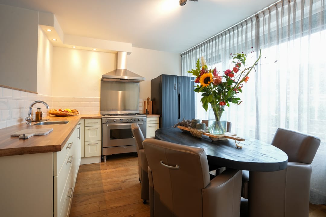 Photo 22 of Pastoor Steinbuschstraat 16