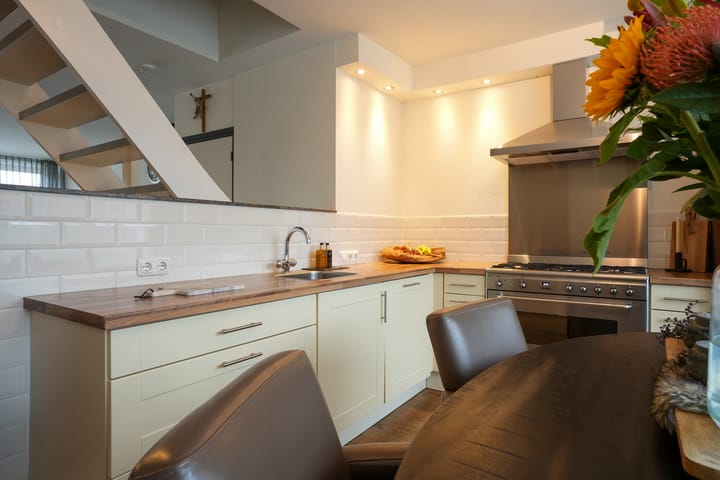 Photo 23 of Pastoor Steinbuschstraat 16