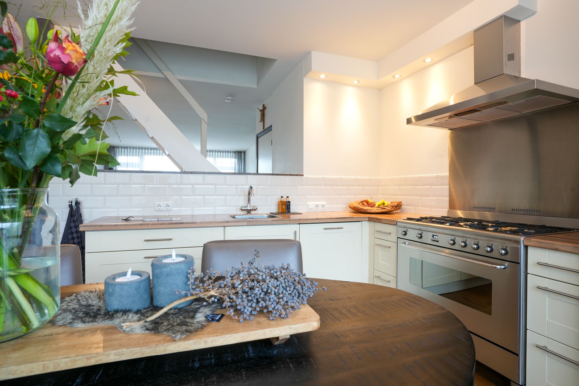 Photo 24 of Pastoor Steinbuschstraat 16