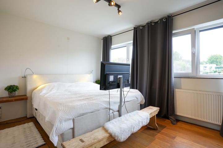 Photo 26 of Pastoor Steinbuschstraat 16