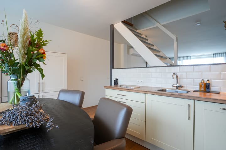 Photo 25 of Pastoor Steinbuschstraat 16