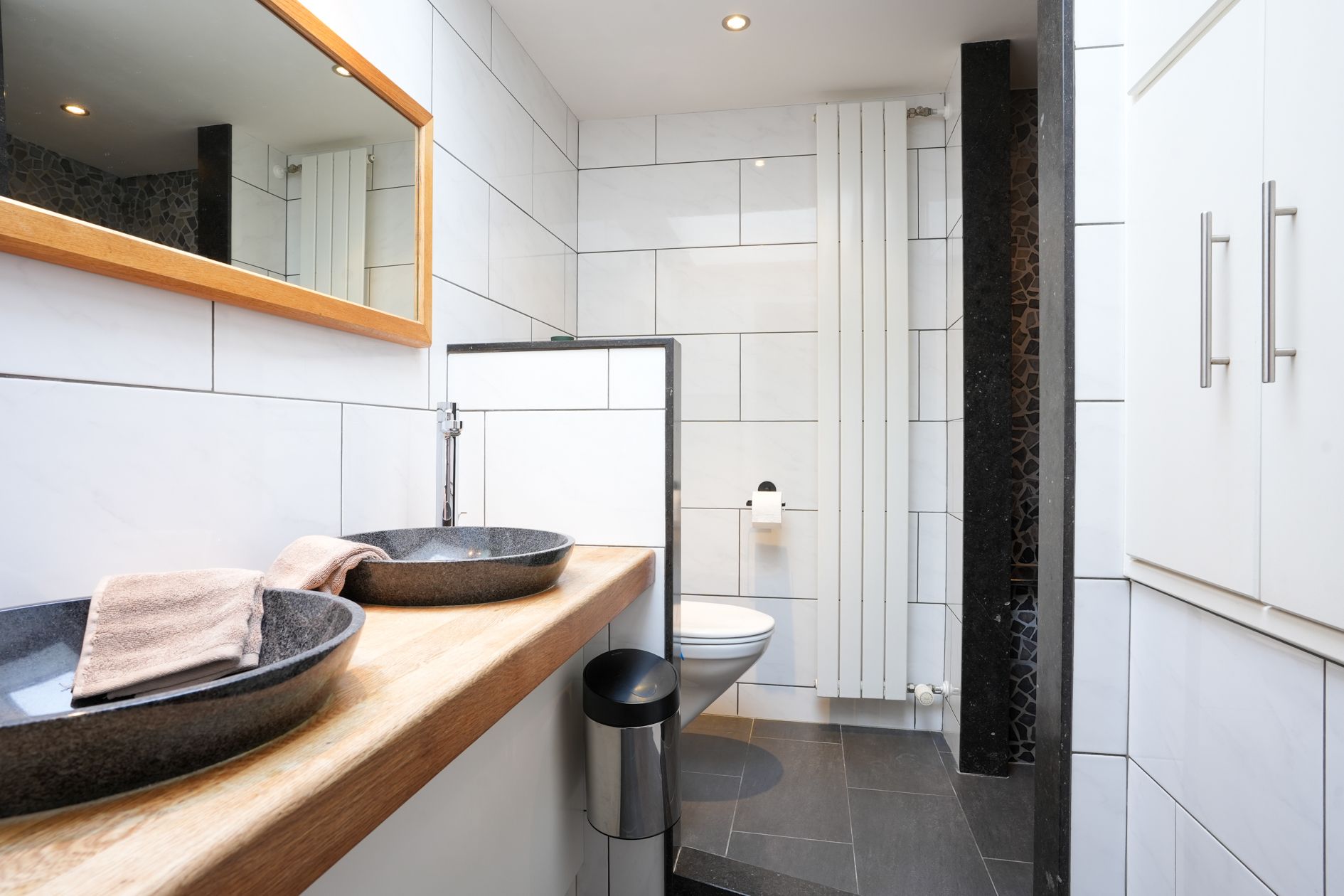 Photo 27 of Pastoor Steinbuschstraat 16