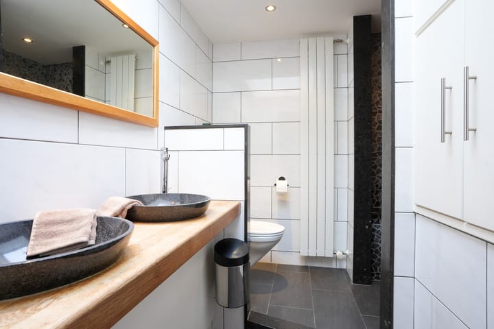 Photo 27 of Pastoor Steinbuschstraat 16