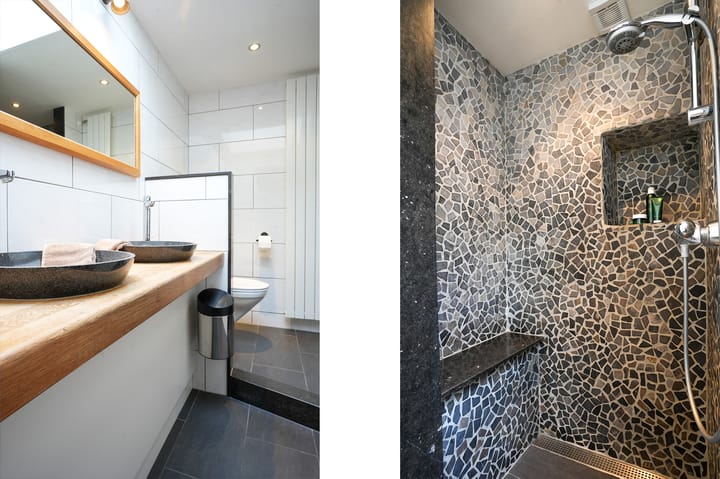 Photo 28 of Pastoor Steinbuschstraat 16