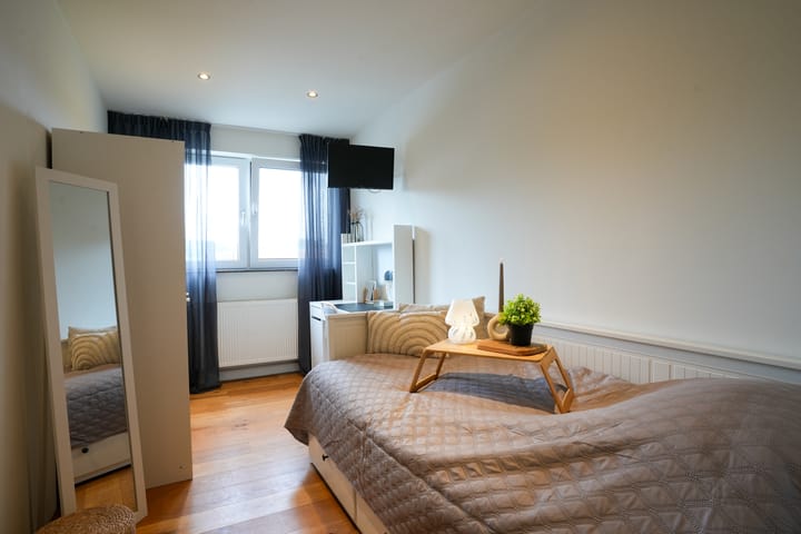 Photo 29 of Pastoor Steinbuschstraat 16