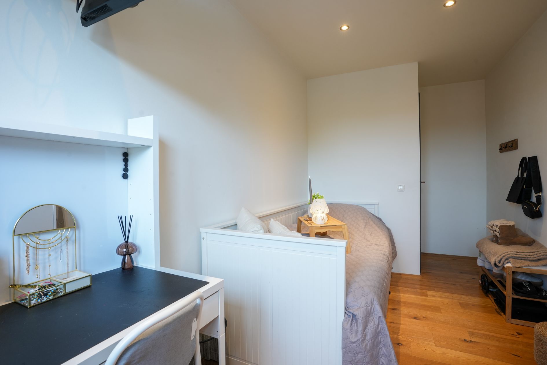 Photo 30 of Pastoor Steinbuschstraat 16