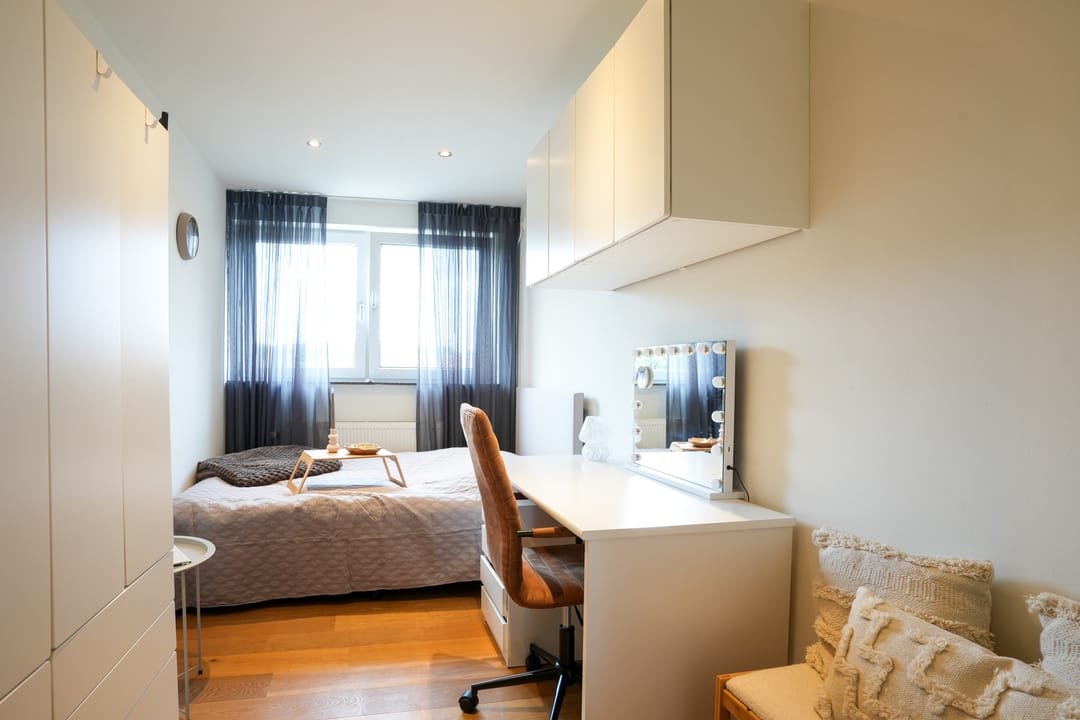 Photo 31 of Pastoor Steinbuschstraat 16