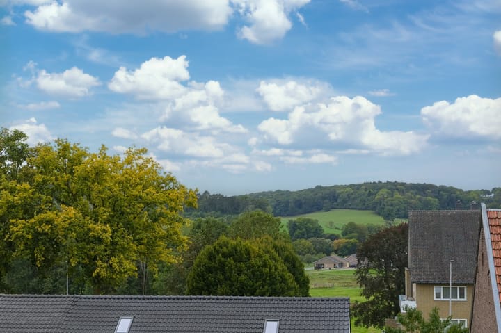 Photo 32 of Pastoor Steinbuschstraat 16