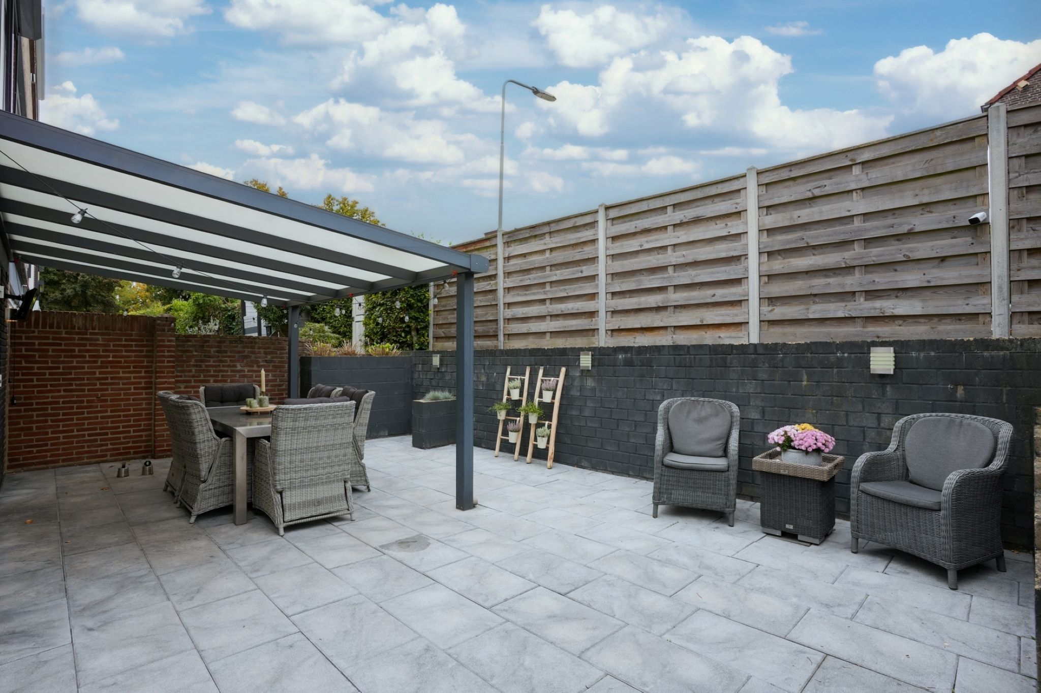 Photo 12 of Pastoor Steinbuschstraat 16