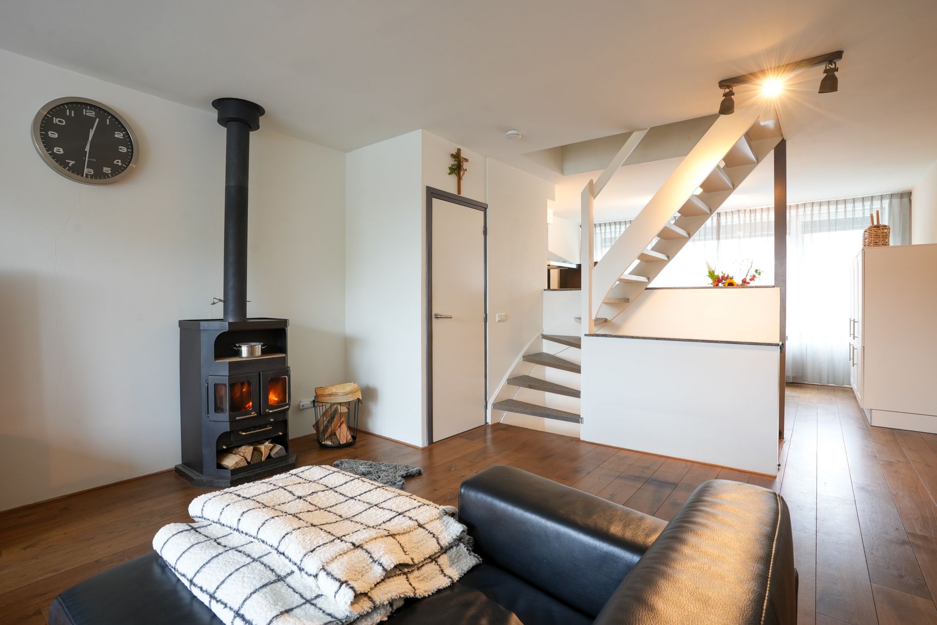 Photo 15 of Pastoor Steinbuschstraat 16