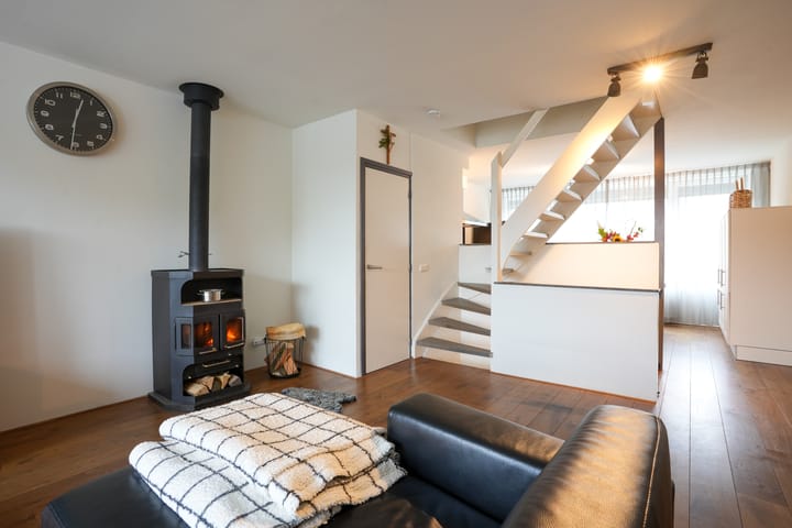 Photo 15 of Pastoor Steinbuschstraat 16