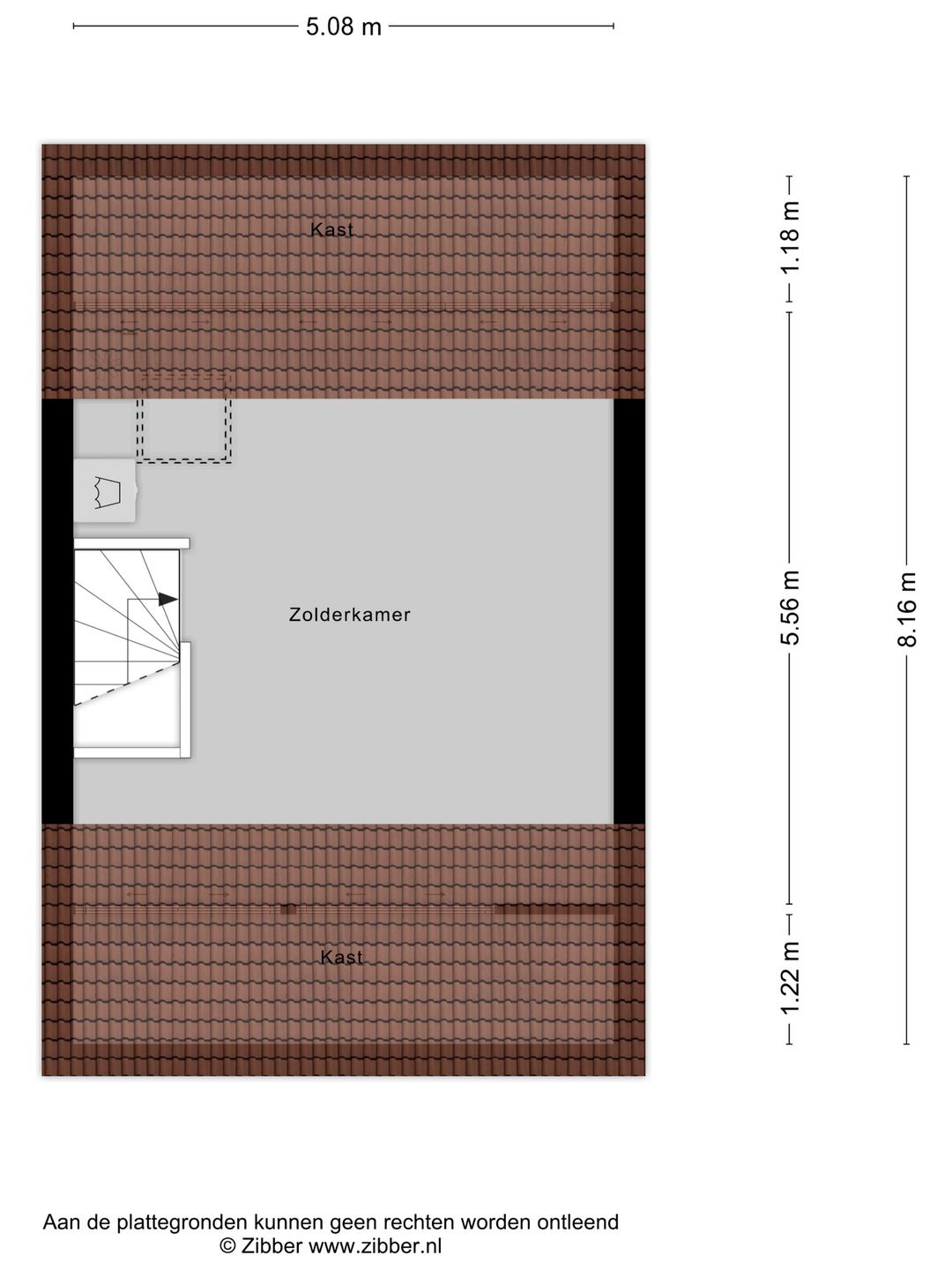 Photo 47 of Meedhuizenstraat 4