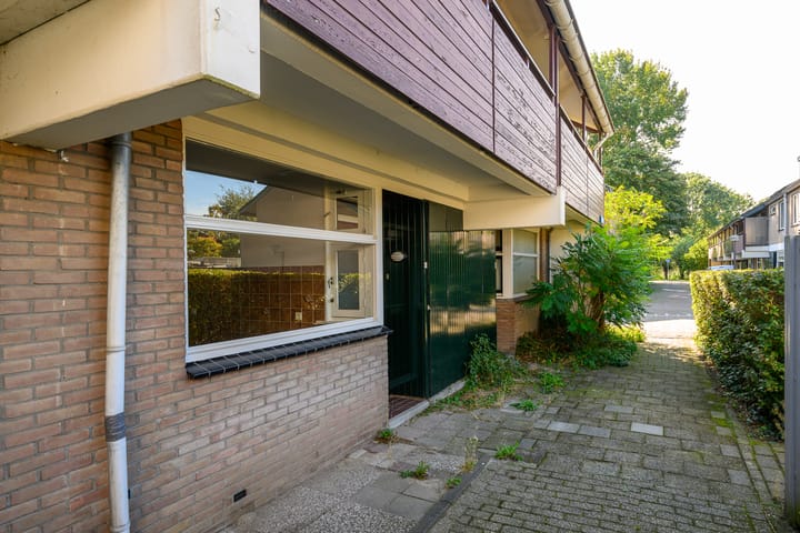 Foto 4 van Braambes 3