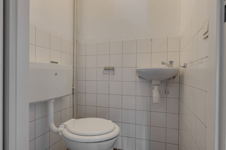 Foto 5 van Braambes 3