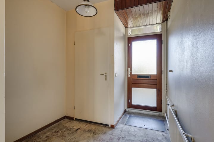 Foto 6 van Braambes 3