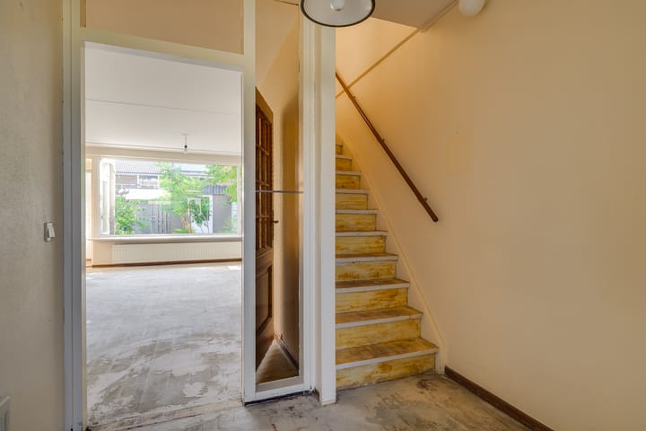 Foto 7 van Braambes 3