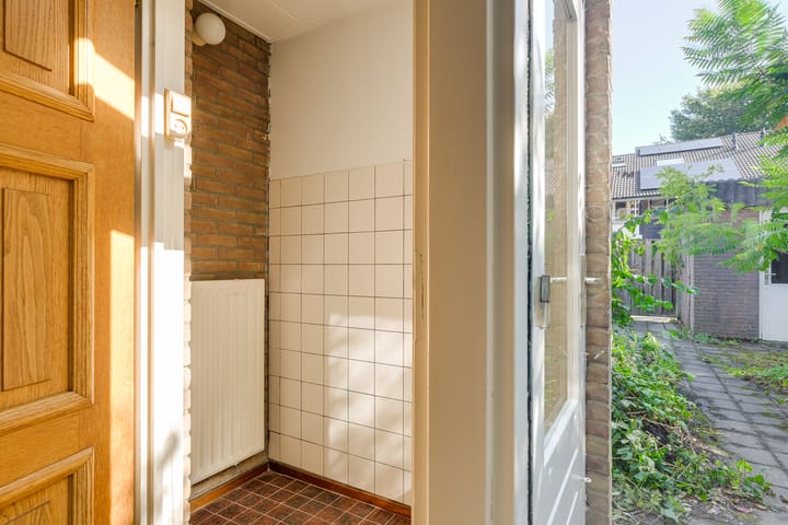 Foto 9 van Braambes 3