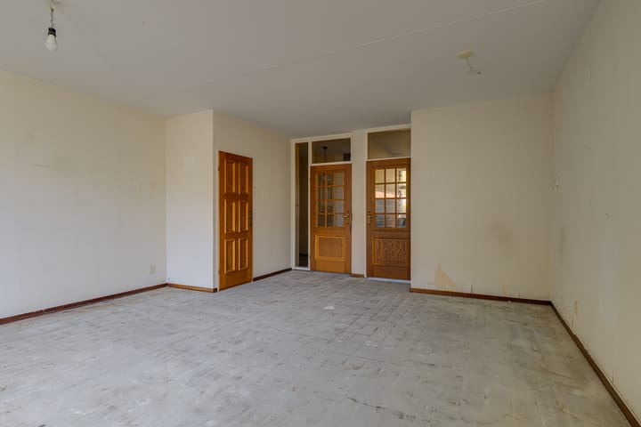 Foto 11 van Braambes 3