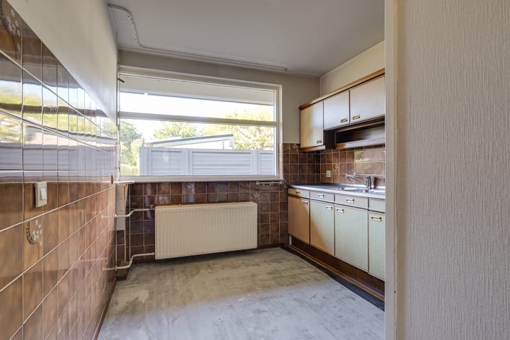 Foto 13 van Braambes 3