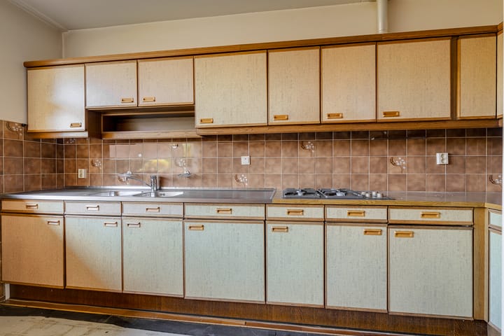 Foto 15 van Braambes 3