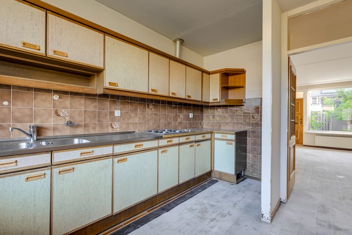 Foto 16 van Braambes 3