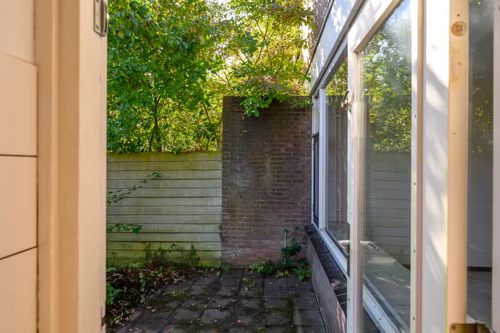 Foto 18 van Braambes 3