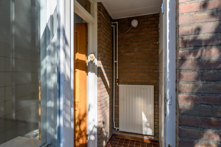 Foto 23 van Braambes 3