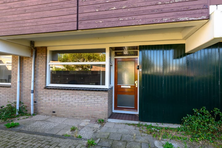 Foto 3 van Braambes 3