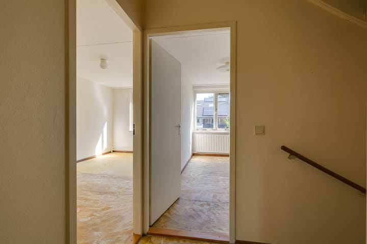 Foto 25 van Braambes 3