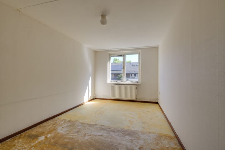 Foto 26 van Braambes 3