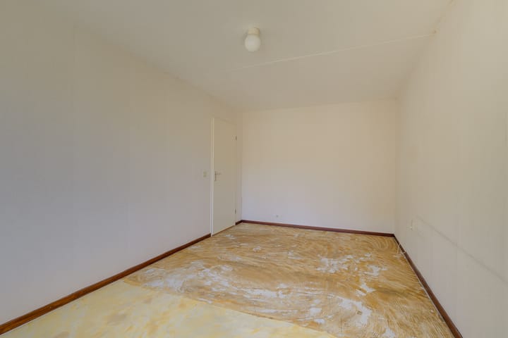 Foto 27 van Braambes 3