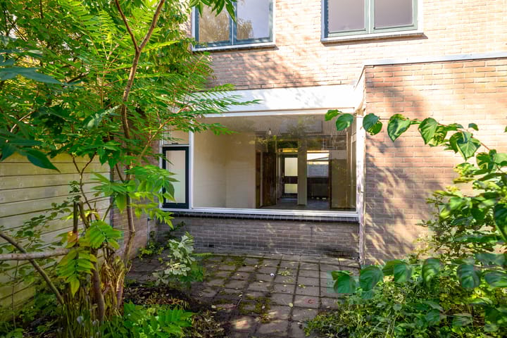 Foto 22 van Braambes 3