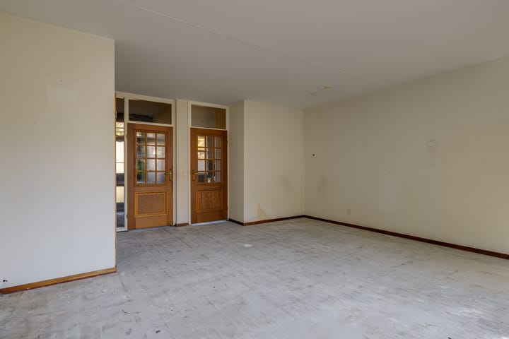 Foto 12 van Braambes 3