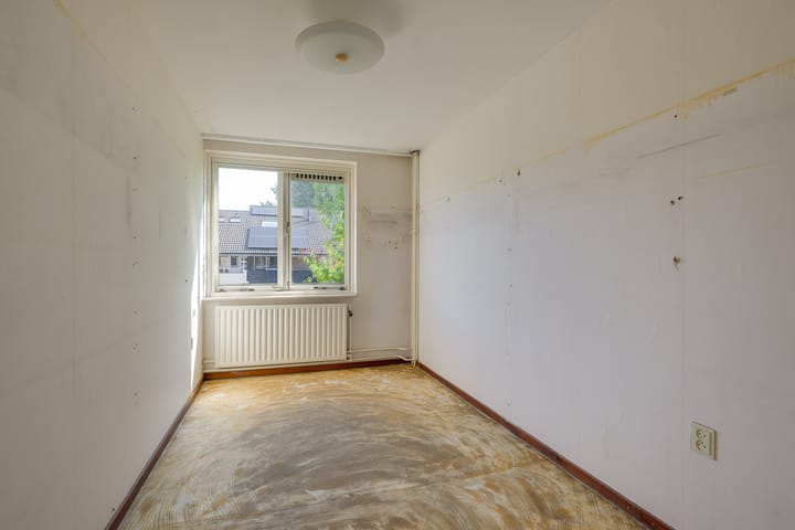 Foto 28 van Braambes 3