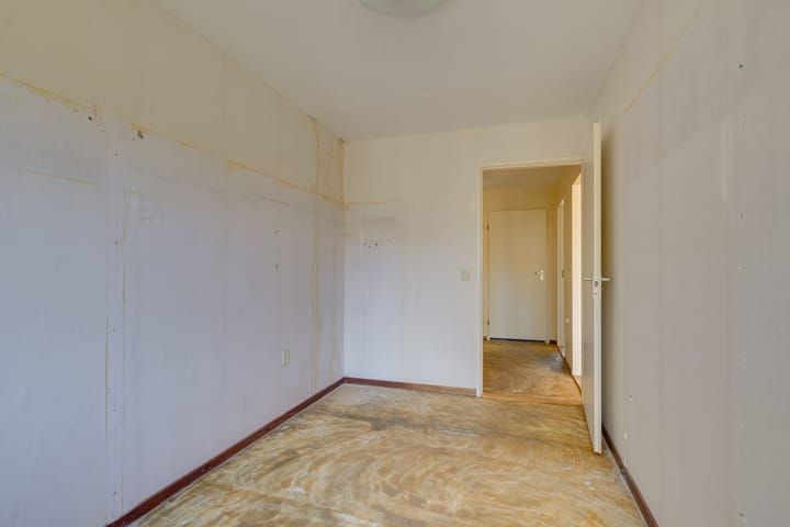 Foto 29 van Braambes 3