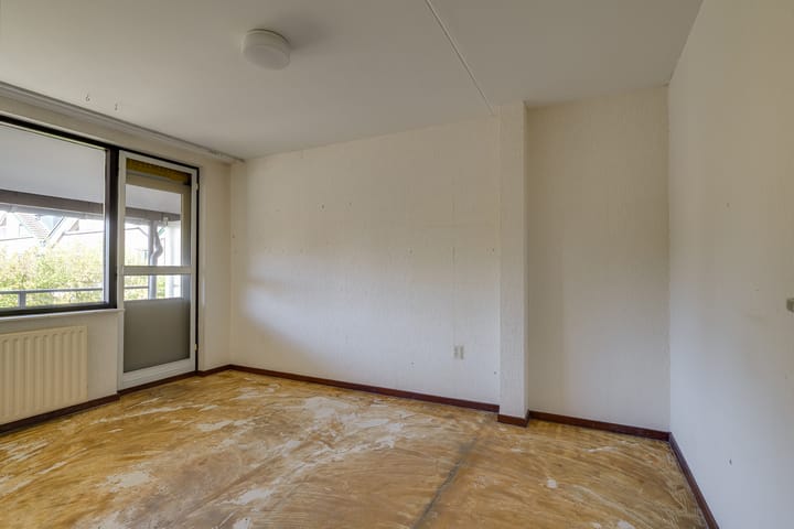 Foto 30 van Braambes 3