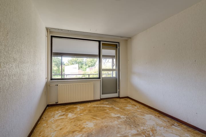 Foto 31 van Braambes 3