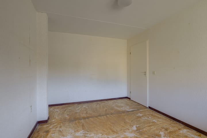 Foto 32 van Braambes 3