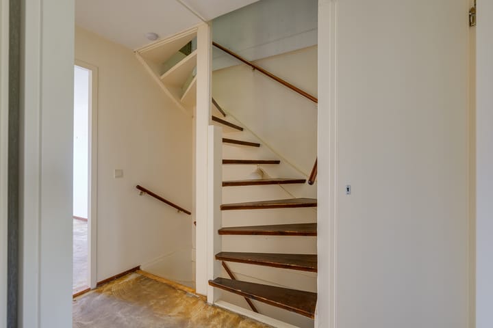 Foto 24 van Braambes 3