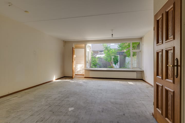 Foto 8 van Braambes 3