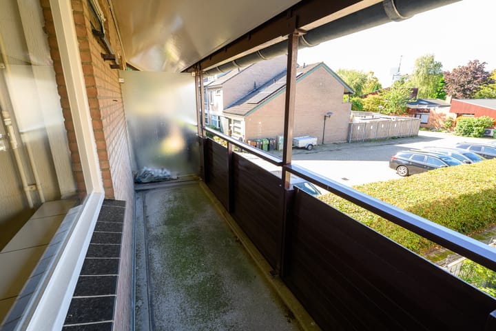 Foto 34 van Braambes 3