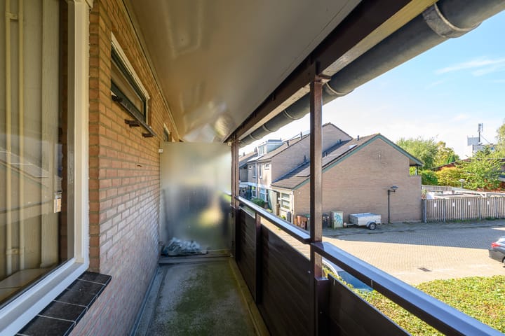 Foto 35 van Braambes 3