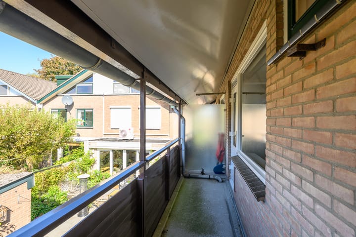 Foto 36 van Braambes 3