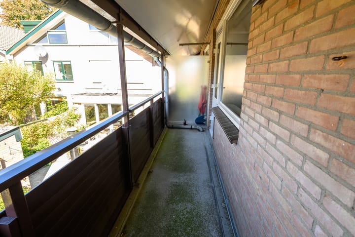 Foto 37 van Braambes 3