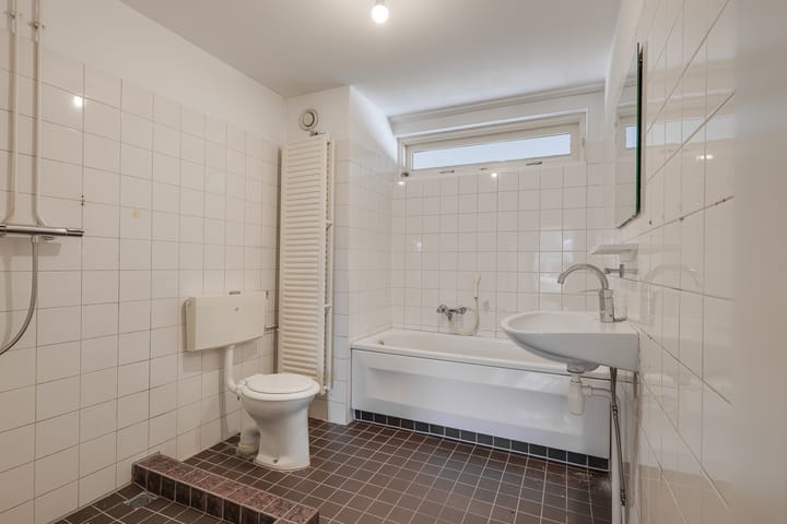 Foto 38 van Braambes 3